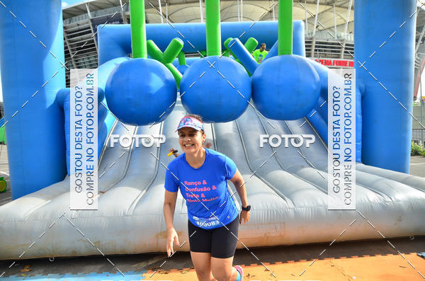 Buy your photos of the eventCorrida Insana Salvador on Fotop