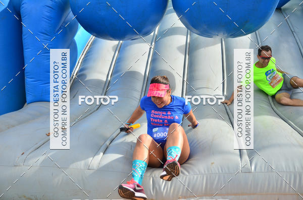 Buy your photos of the eventCorrida Insana Salvador on Fotop