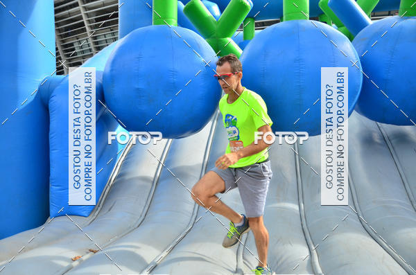 Buy your photos of the eventCorrida Insana Salvador on Fotop