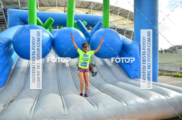 Buy your photos of the eventCorrida Insana Salvador on Fotop