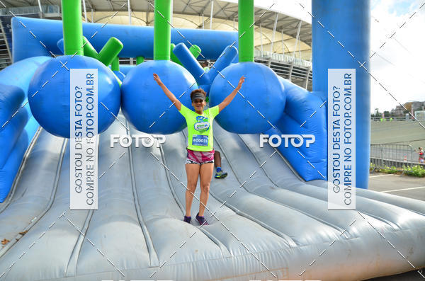 Buy your photos of the eventCorrida Insana Salvador on Fotop