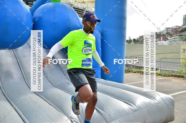 Buy your photos of the eventCorrida Insana Salvador on Fotop