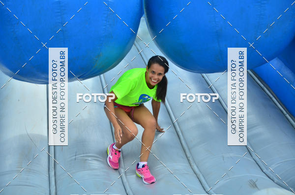 Buy your photos of the eventCorrida Insana Salvador on Fotop