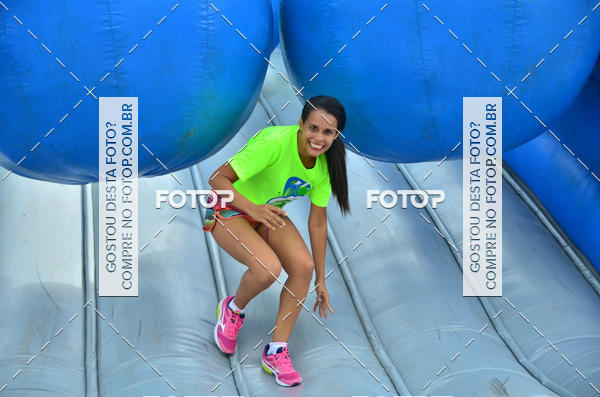 Buy your photos of the eventCorrida Insana Salvador on Fotop