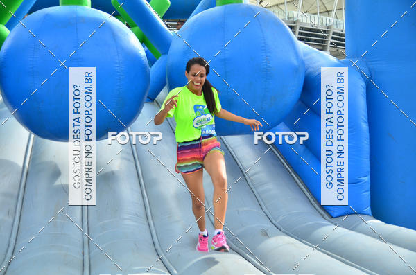 Buy your photos of the eventCorrida Insana Salvador on Fotop