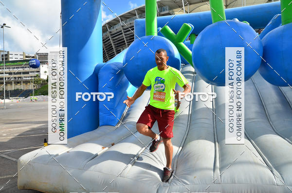 Buy your photos of the eventCorrida Insana Salvador on Fotop