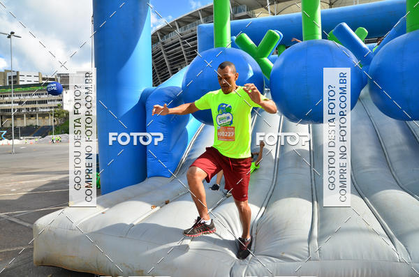 Buy your photos of the eventCorrida Insana Salvador on Fotop