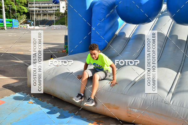 Buy your photos of the eventCorrida Insana Salvador on Fotop