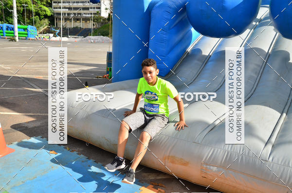 Buy your photos of the eventCorrida Insana Salvador on Fotop
