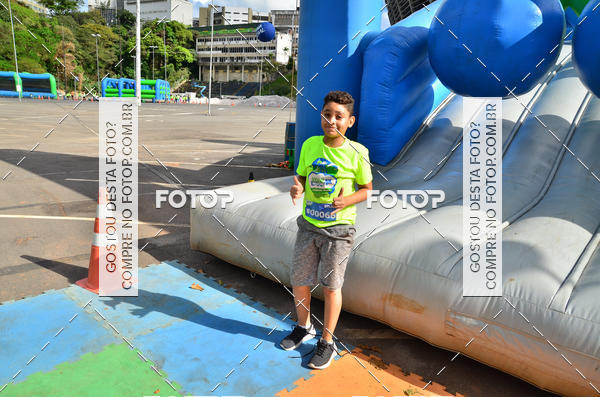 Buy your photos of the eventCorrida Insana Salvador on Fotop