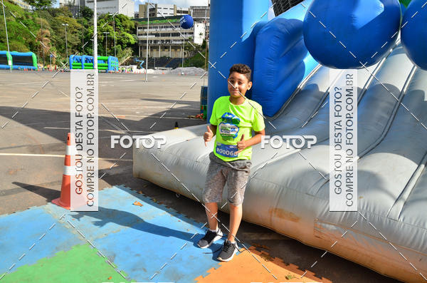 Buy your photos of the eventCorrida Insana Salvador on Fotop