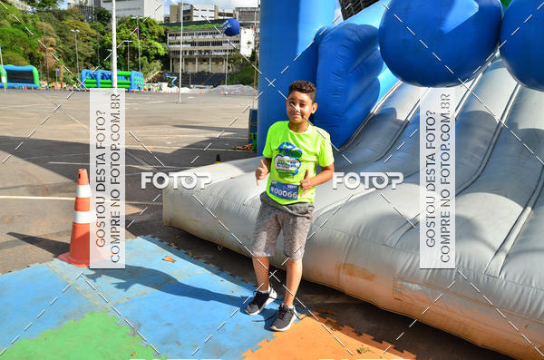 Buy your photos of the eventCorrida Insana Salvador on Fotop