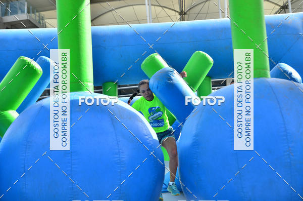 Buy your photos of the eventCorrida Insana Salvador on Fotop