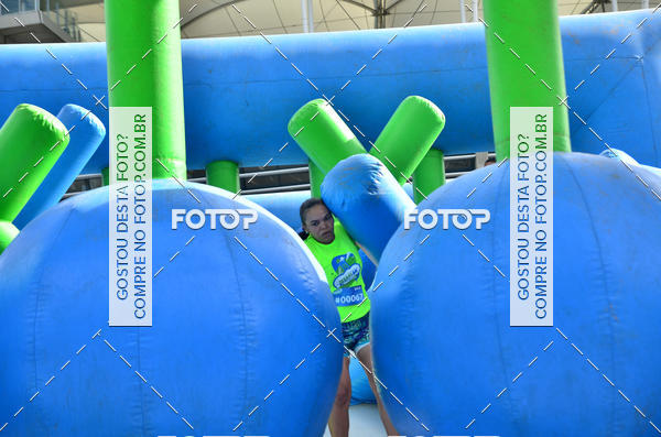 Buy your photos of the eventCorrida Insana Salvador on Fotop