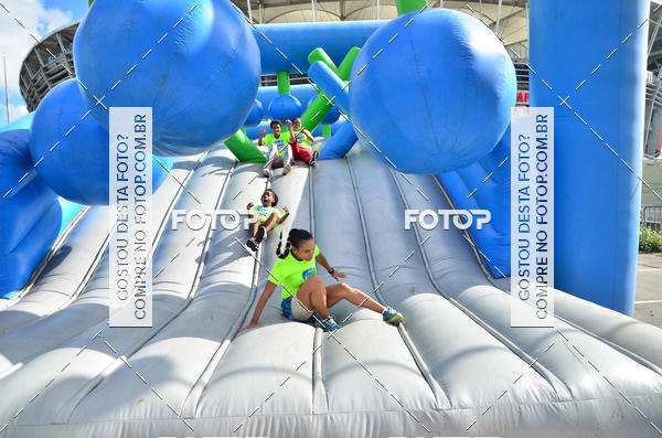 Buy your photos of the eventCorrida Insana Salvador on Fotop