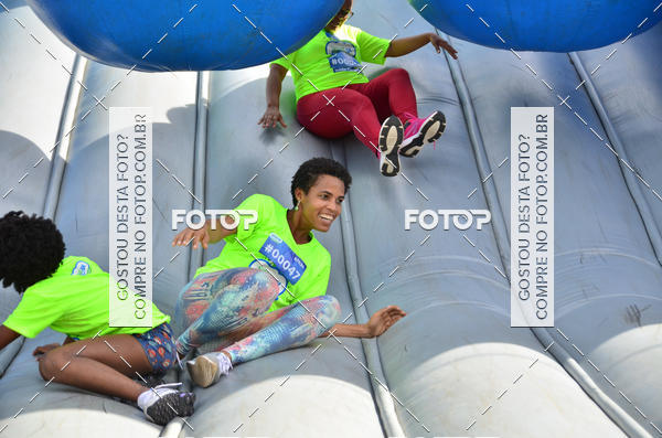 Buy your photos of the eventCorrida Insana Salvador on Fotop