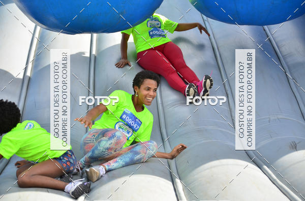 Buy your photos of the eventCorrida Insana Salvador on Fotop