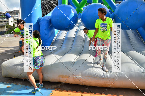 Buy your photos of the eventCorrida Insana Salvador on Fotop