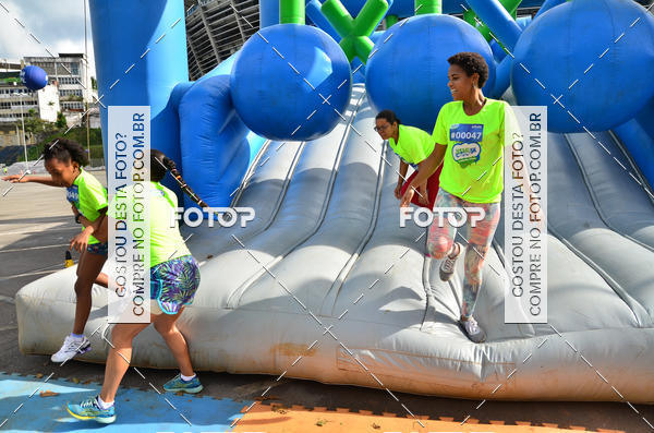 Buy your photos of the eventCorrida Insana Salvador on Fotop