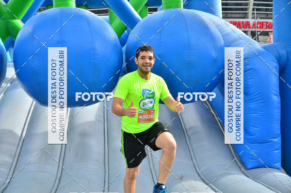 Buy your photos of the eventCorrida Insana Salvador on Fotop