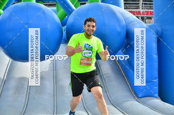 Buy your photos of the eventCorrida Insana Salvador on Fotop