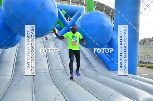 Buy your photos of the eventCorrida Insana Salvador on Fotop