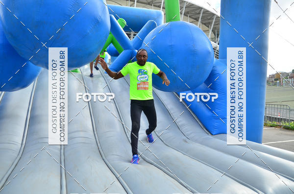 Buy your photos of the eventCorrida Insana Salvador on Fotop