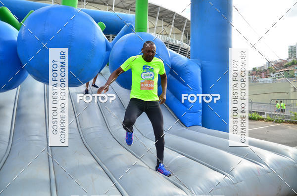Buy your photos of the eventCorrida Insana Salvador on Fotop