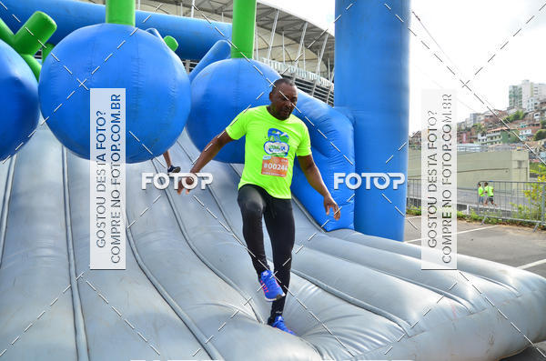 Buy your photos of the eventCorrida Insana Salvador on Fotop
