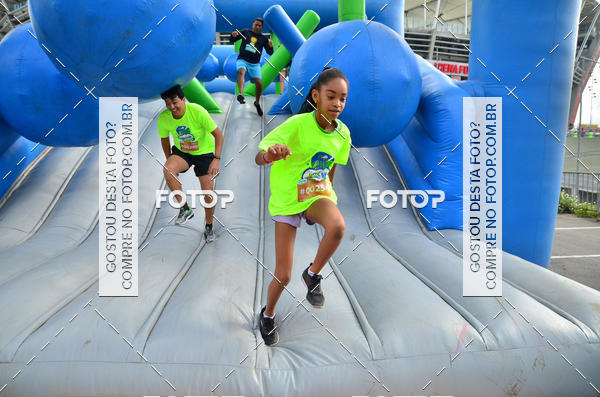 Buy your photos of the eventCorrida Insana Salvador on Fotop