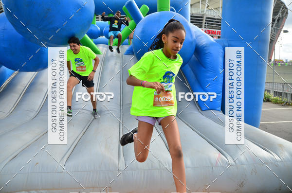 Buy your photos of the eventCorrida Insana Salvador on Fotop
