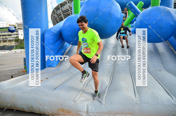 Buy your photos of the eventCorrida Insana Salvador on Fotop
