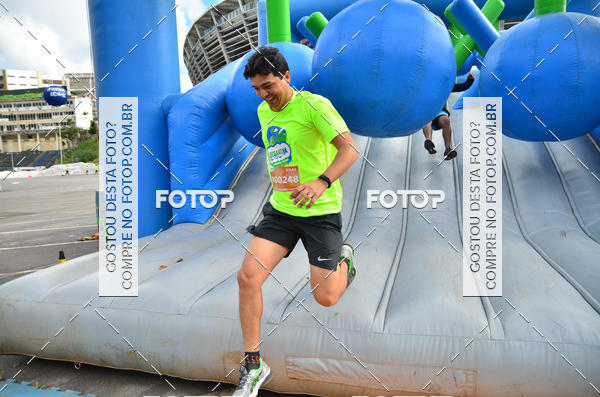 Buy your photos of the eventCorrida Insana Salvador on Fotop