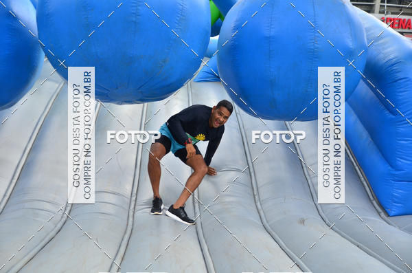 Buy your photos of the eventCorrida Insana Salvador on Fotop