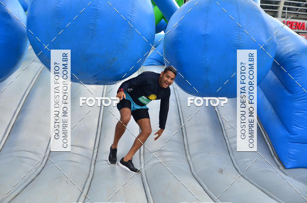 Buy your photos of the eventCorrida Insana Salvador on Fotop