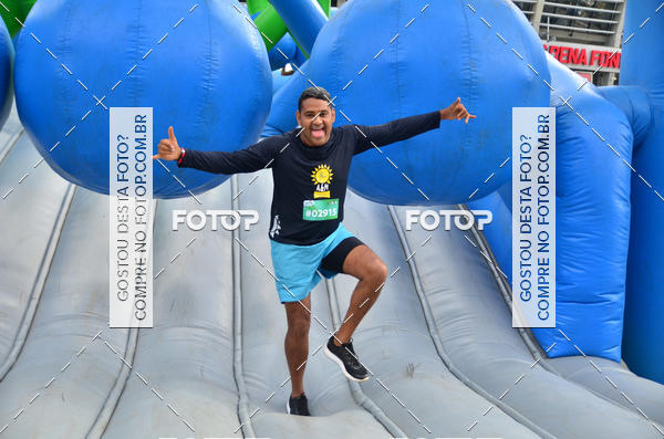 Buy your photos of the eventCorrida Insana Salvador on Fotop