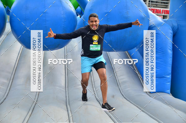 Buy your photos of the eventCorrida Insana Salvador on Fotop