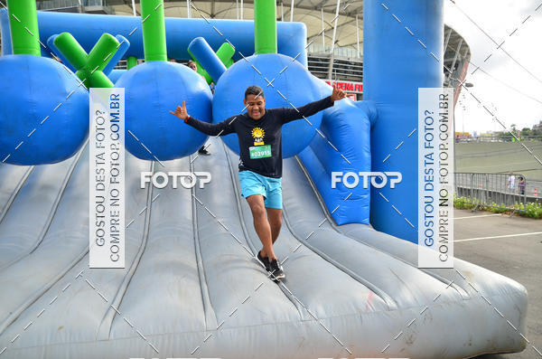 Buy your photos of the eventCorrida Insana Salvador on Fotop
