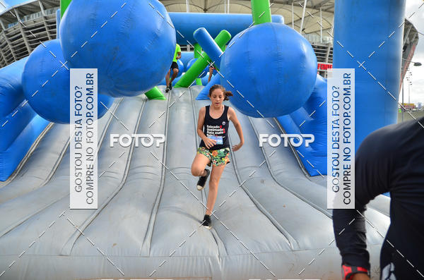 Buy your photos of the eventCorrida Insana Salvador on Fotop