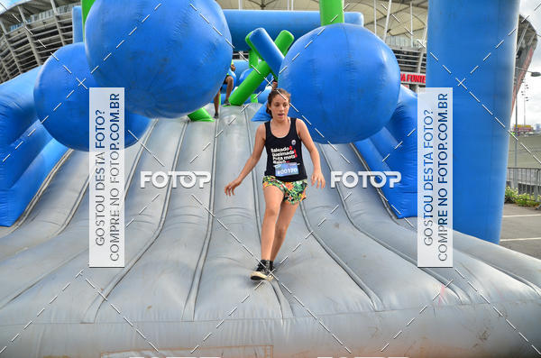 Buy your photos of the eventCorrida Insana Salvador on Fotop