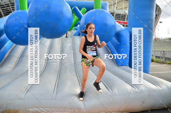 Buy your photos of the eventCorrida Insana Salvador on Fotop
