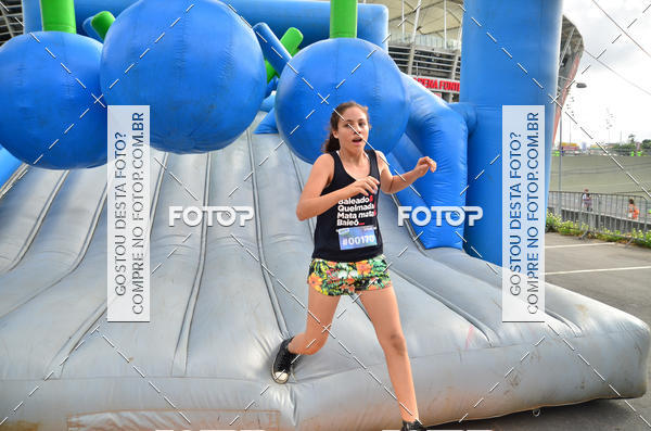 Buy your photos of the eventCorrida Insana Salvador on Fotop