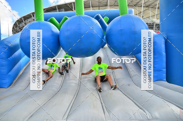 Buy your photos of the eventCorrida Insana Salvador on Fotop