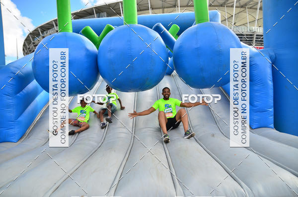 Buy your photos of the eventCorrida Insana Salvador on Fotop