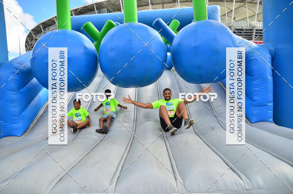 Buy your photos of the eventCorrida Insana Salvador on Fotop