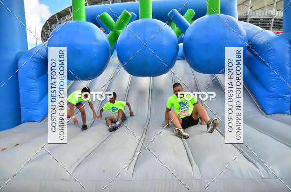 Buy your photos of the eventCorrida Insana Salvador on Fotop