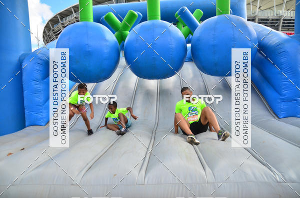 Buy your photos of the eventCorrida Insana Salvador on Fotop