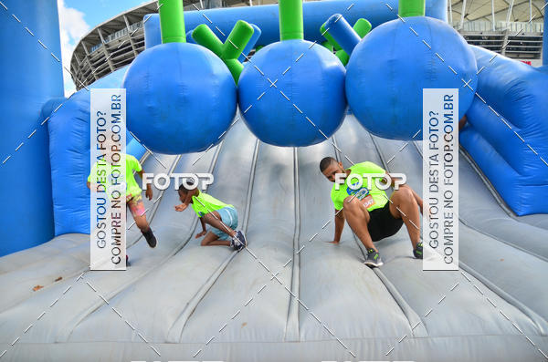 Buy your photos of the eventCorrida Insana Salvador on Fotop