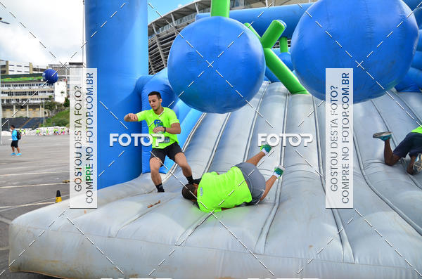Buy your photos of the eventCorrida Insana Salvador on Fotop