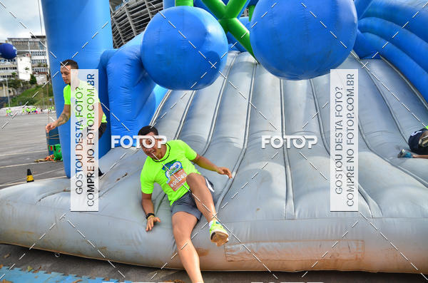Buy your photos of the eventCorrida Insana Salvador on Fotop